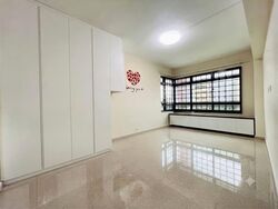 Blk 611 Bukit Panjang Ring Road (Bukit Panjang), HDB 5 Rooms #584406551